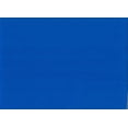 thumbnail image 2 of Sunbrella Outdoor 22" x 72" x 4" Chaise Cushion, 2 of 4