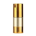 thumbnail image 3 of Botella de perfume recargable, botella rociadora de perfume recargable de 15 ml, botella rociadora de perfume vacía, muy versátil, 3 of 9