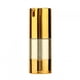 thumbnail image 3 of Botella de perfume recargable, atomizador de perfume recargable de 15 ml, botella de perfume vacía, atomizador de perfume recargable, funcionalidad versátil, 3 of 9