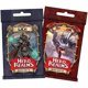 thumbnail image 1 of Juego de Mesa WISE WIZARD GAMES Hero Realms Mazos de Jefes, 1 of 9