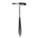 thumbnail image 1 of Martillo De Percusión Martillo De Diagnóstico De Reflejo Neurológico Multifuncional Sweethay AF000500-00, 1 of 6