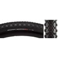 thumbnail image 2 of Kenda Happy Medium Pro Tire 700 x 40c DTC Folding Bead Black, 2 of 2