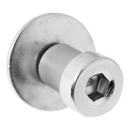 Herramienta Multiusos AJ: Extractor De Brazos De Limpiaparabrisas, Terminales De Batería Y Más – Modelo 20321
