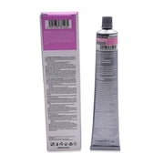Pravana Chromasilk Vivids (Pink)3 fl. Oz