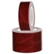 thumbnail image 5 of unbranded Adhesiva Roja Para Proyectos Grandes Y Pequeños Resistente A Temperatura Y Envejecimiento Hogar, 5 of 8