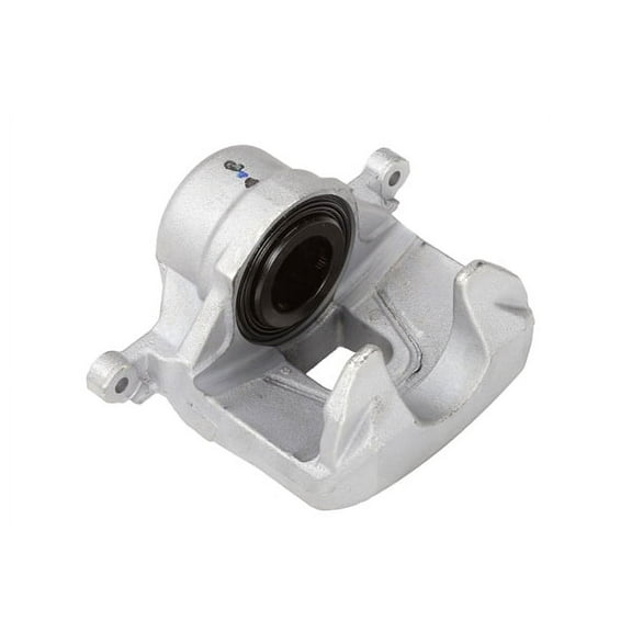 Front Passenger Side Brake Caliper