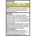 thumbnail image 4 of Puregen Labs Nasal Decongestant PE Phenylephrine 10 mg. 100 Tablets (3Pack), 4 of 4