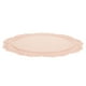 thumbnail image 4 of Mantel Individual De Silicona, Tapete De Mesa Antideslizante Resistente Al Calor, 4 of 7