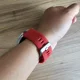thumbnail image 5 of Correa Deportiva Silicona Para Garmin Forerunner&nbsp;955, 5 of 8
