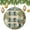 Pattern, variant on Custom Dance Christmas Ornament Personalized Ballet Ornament Keepsake Xmas Trees Decorations Keepsake Gifts Ornament Xmas Present