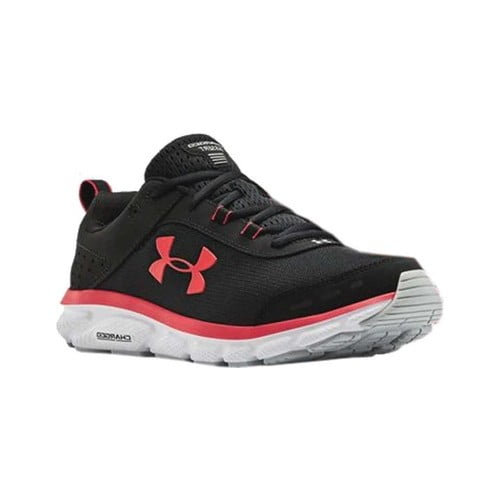 under armour running shoes sale
