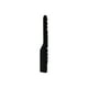 thumbnail image 4 of Control Remoto Tv Box Android X96mini Tx2 Universal, 4 of 4