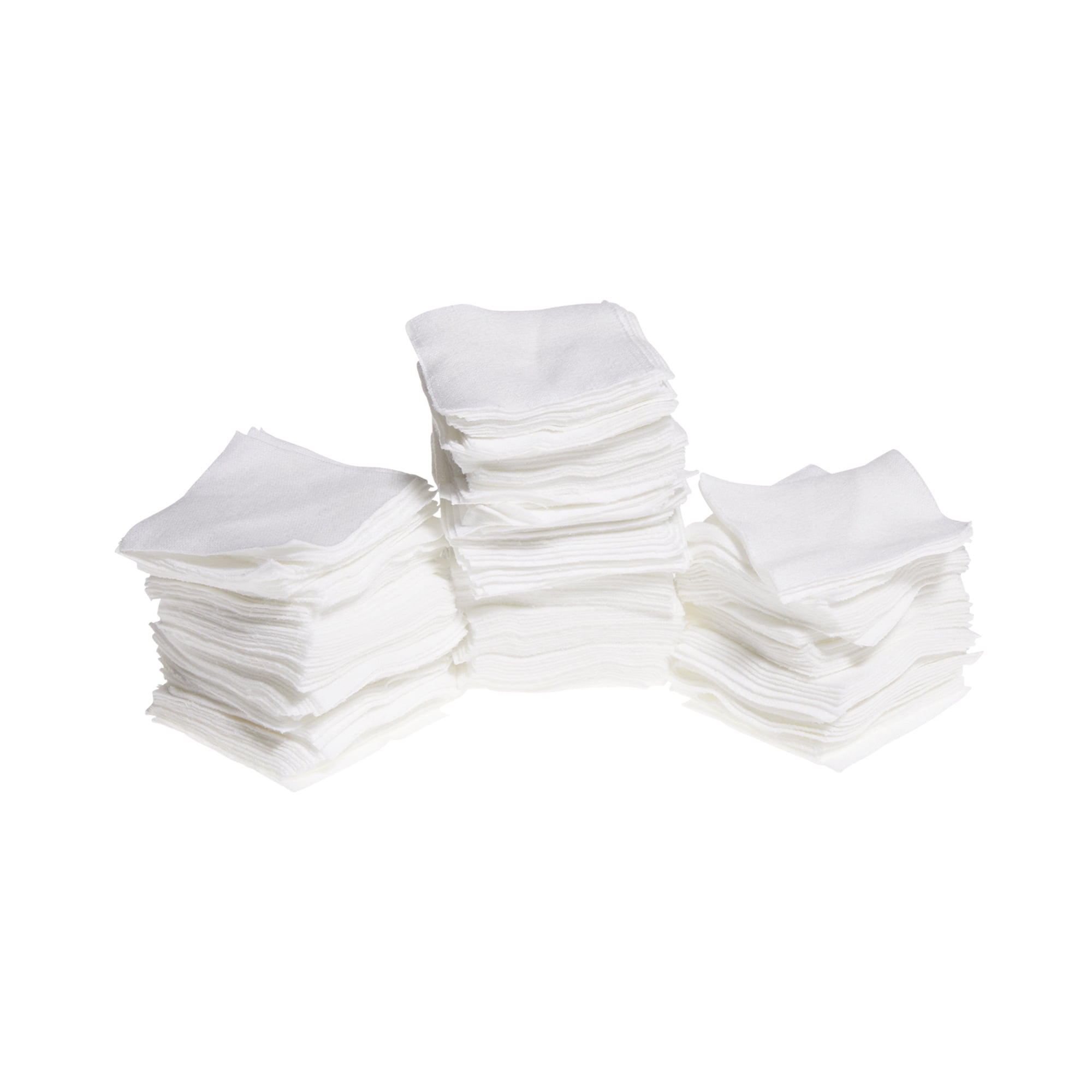Allen Cases Cotton Patches Value Pack 400 PC 1 in 70751 for sale online 