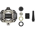 thumbnail image 2 of Favero Assioma PRO MX Right and Left Pedal Body Set (773-10-20_773-10-21), 2 of 7