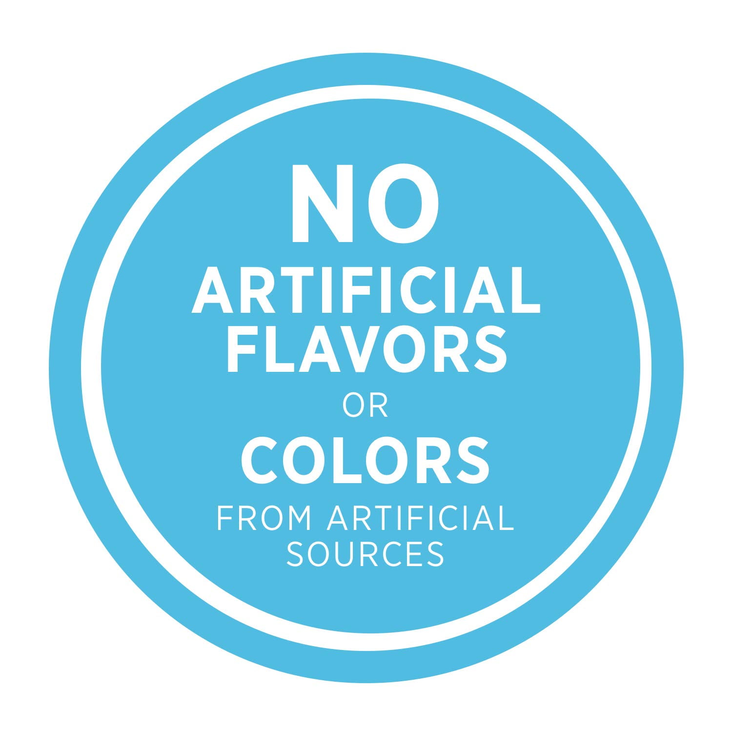 Motts Assorted Fruit Snacks, 1.6 Ounce -- 144 per case.
