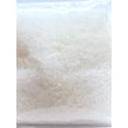 thumbnail image 5 of Flor de Sal Premium Granalia 1 kg Natural Bajo en Sodio, 5 of 5