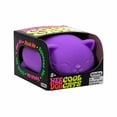 thumbnail image 1 of Cool Cats Needoh - Juguete Antiestres, 1 of 7