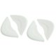 thumbnail image 4 of Protectores de esquinas para mesas y muebles Blanco, 4 of 9