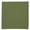 Sage, variant on Youth Sage Formal Satin Pre-Tied Neck Tie by Spencer J’s Signature Satin Collection