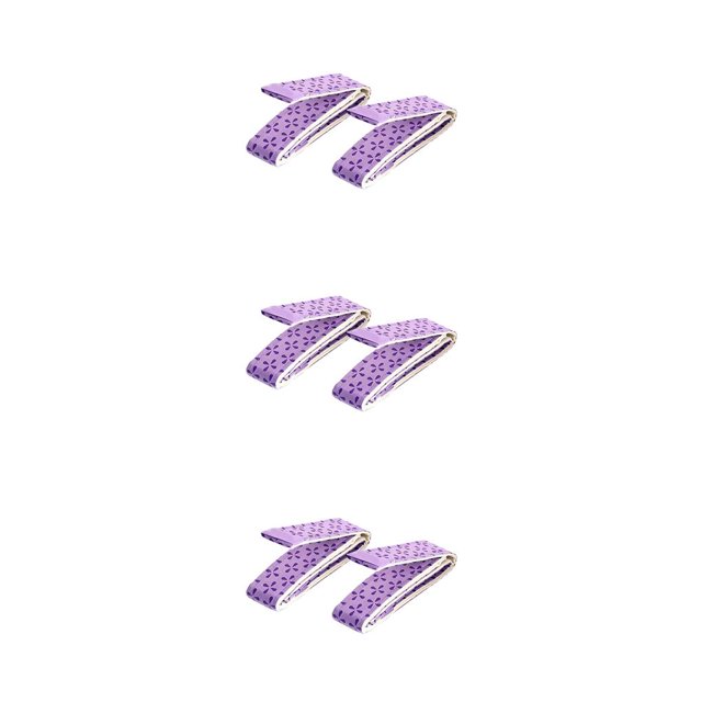 Naiovety 2 Pieces Cake Baking Belt Banding Kitchen Protect Strips Ovenware Protection Uniform for Shop Restaurant Supplies Type1 NO1 Naiovety CBP254773