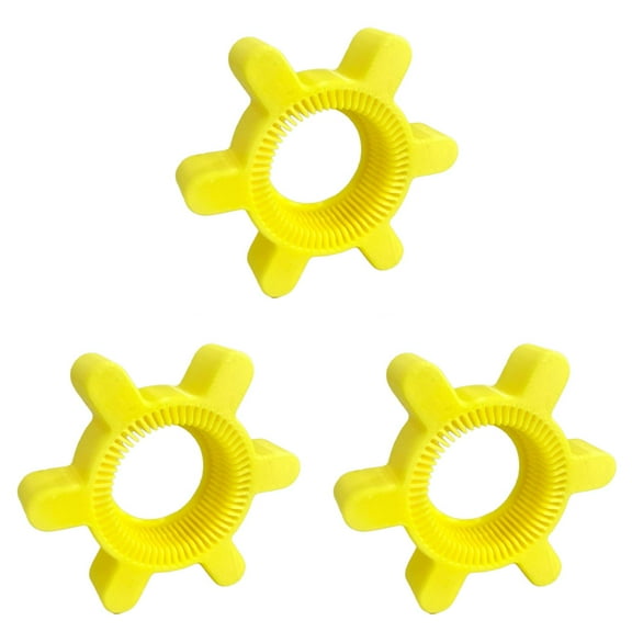 2.94cm Round Bottle Cap Opener,Cap Opener,Tool For Tight Lids Easy Grip Cap Remover For Standard 2.94cm Diameter Bottle Caps Effortless Opening For Beverages And More 2PCS