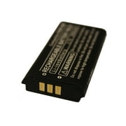 Replacement Battery for Nintendo DSi - by Mars Devices