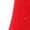 Red, variant on Women Solid Color Socks Knee High Long Socks Cute Baggy Bubble Socks Compression Socks For Women,White,One Size