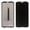 S70, variant on DFYTSJ Tft Lcd Screen For Doogee S70lite/doogee S70
