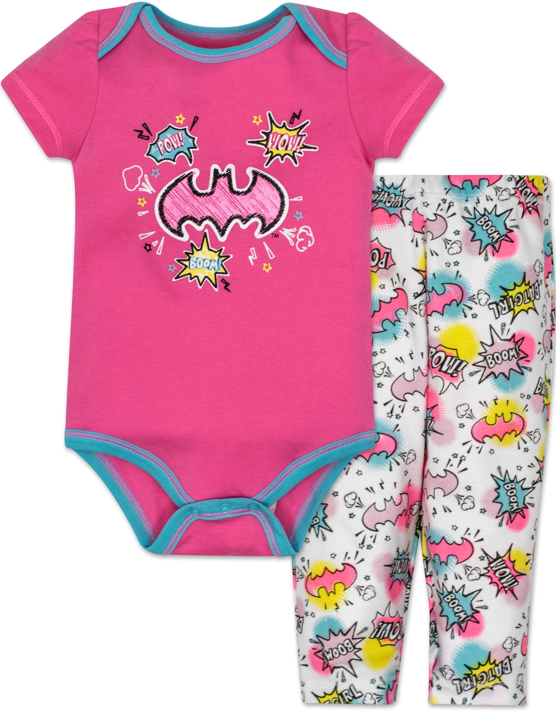 Efaster Children Infant Baby Kid Girl Boy Print Bubble PP Shorts Leggings Underwear Outfits 0-24 Months