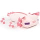 thumbnail image 2 of Almohada de peluche Buddy Jay Franco Minecraft Axolotl 45 cm, 2 of 5