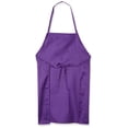 thumbnail image 2 of Minnesota Vikings Tablier et Ensemble de Toque de Chef, 2 of 3