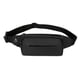thumbnail image 1 of Bolso de pecho deportivo de bolsillo para negocios, bolso diagonal resistente al desgaste de gran capacidad para teléfono móvil, 1 of 5