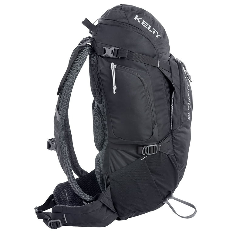 Kelty redwing 32 tactical top