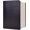 Black B6, variant on Marte Vanci Black PU Leather Hardcover Lined Notebook, 720 Pages B6 Soft Cover College Ruled Notebook&nbsp;for Writing, Work & Journaling