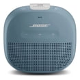 thumbnail image 1 of Mini Bose Bluetooth Speaker Altavoz inalámbrico Azul, 1 of 1