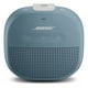 thumbnail image 1 of Mini Bose Bluetooth Speaker Altavoz inalámbrico Azul, 1 of 1