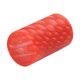 thumbnail image 1 of Virola para taco de billar Accesorios para virola de taco de billar Resistentes Premium Reemplazo directo Rojo, 1 of 8