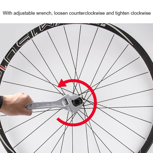 Anillo de bloqueo de cubo de rueda de bicicleta GUB para herramienta de instalación de eliminación de trinquete de buje libre DT Barbie Nuevos Originales