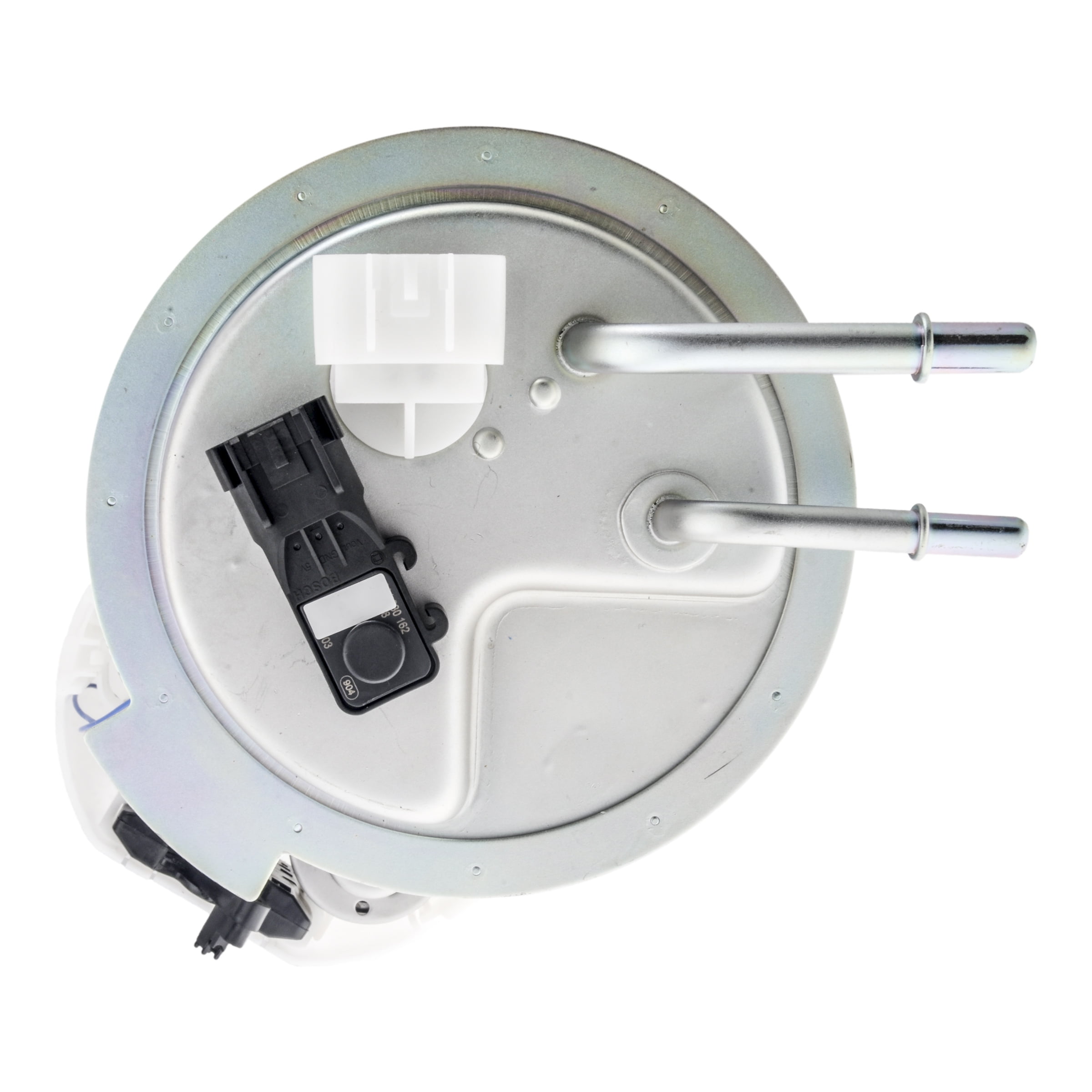 Herko Fuel Pump Module 398GE For Chevrolet GMC Cadillac Tahoe Yukon 08-14