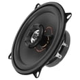 thumbnail image 1 of FUTUREORYY Car Loudspeaker Voltage 12V PP Portable Design 1Set, 1 of 8
