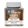 thumbnail image 4 of Café Punta del Cielo liofilizado coco 110 g, 4 of 4