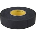 thumbnail image 3 of American Autowire PM485-007 Cloth Adhesive Wiring Harness Tape, 3 of 5