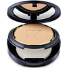 Estee Lauder Double Wear Stay-in-Place Powder Makeup, [1C1] cool Bone .42 oz (Pack of 2)