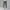 6#Dark Gray, variant on Ftwytp Wrok Trousers for Men Winter Fleece Casual Cargo Pants with Multi Pocket Sports Pants Trousers Simple Stylish Loose Sports Elastic Waist Pant