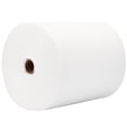 thumbnail image 3 of Non-Woven Disposable Hair Towel - Soft, Skin-Friendly for Salon & Travel (28 x 65cm), 3 of 8