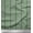 Dark Green, variant on Soimoi Cotton Duck Fabric Geometric Scale Shirting Print Fabric by Yard 42 Inch Wide