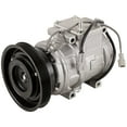 thumbnail image 2 of For Toyota Celica 1990 1991 1992 1993 AC Compressor w/ A/C Drier - BuyAutoParts, 2 of 5
