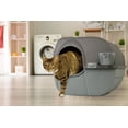 thumbnail image 5 of Self Cleaning Litter Box, 5 of 5