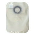 thumbnail image 3 of Karaya 5 Ostomy Pouch Closed End 2" Stoma 9"L 1pc System Transparent 3325, 30 Ct, 3 of 3