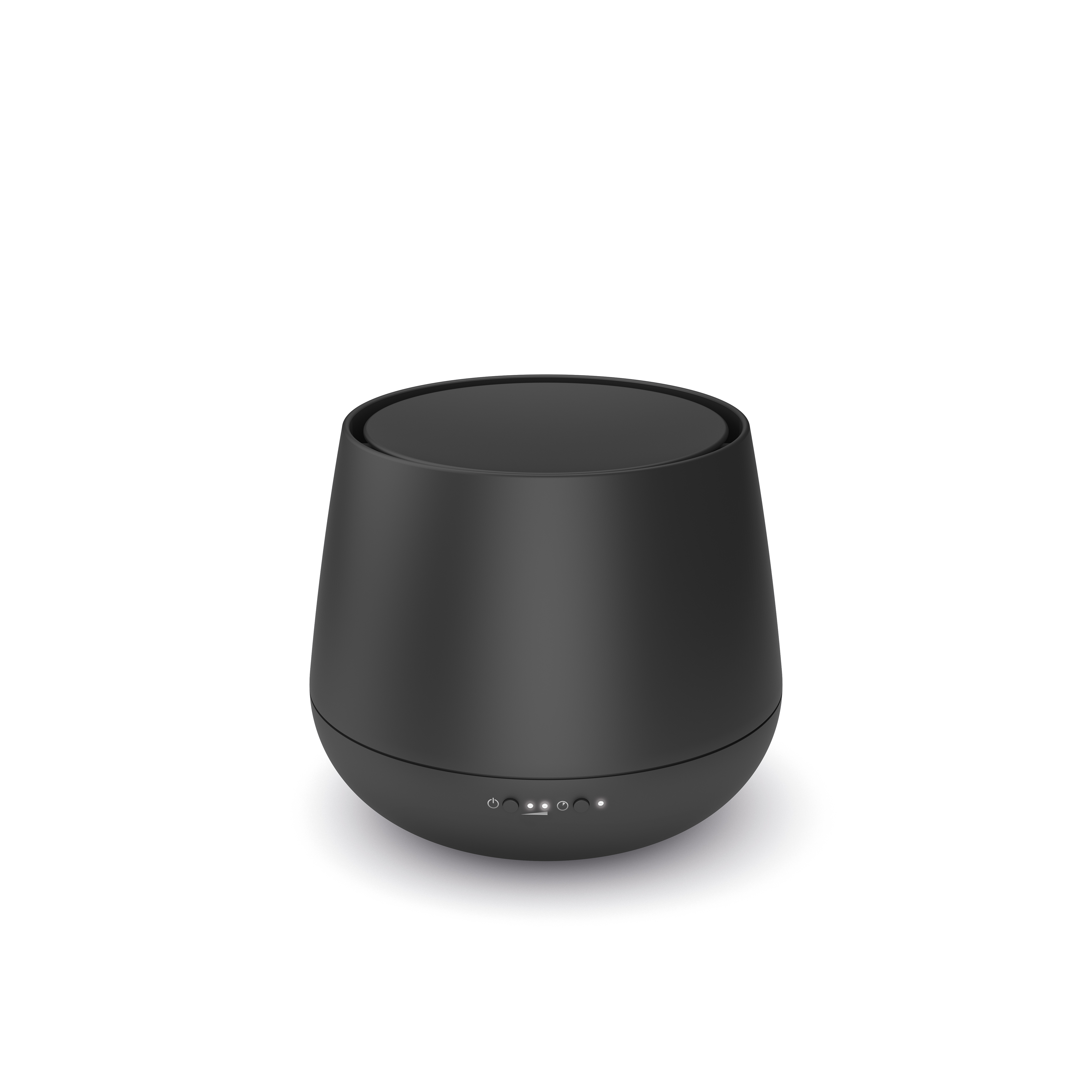 Stadler Form JULIA Aroma Diffuser BLACK